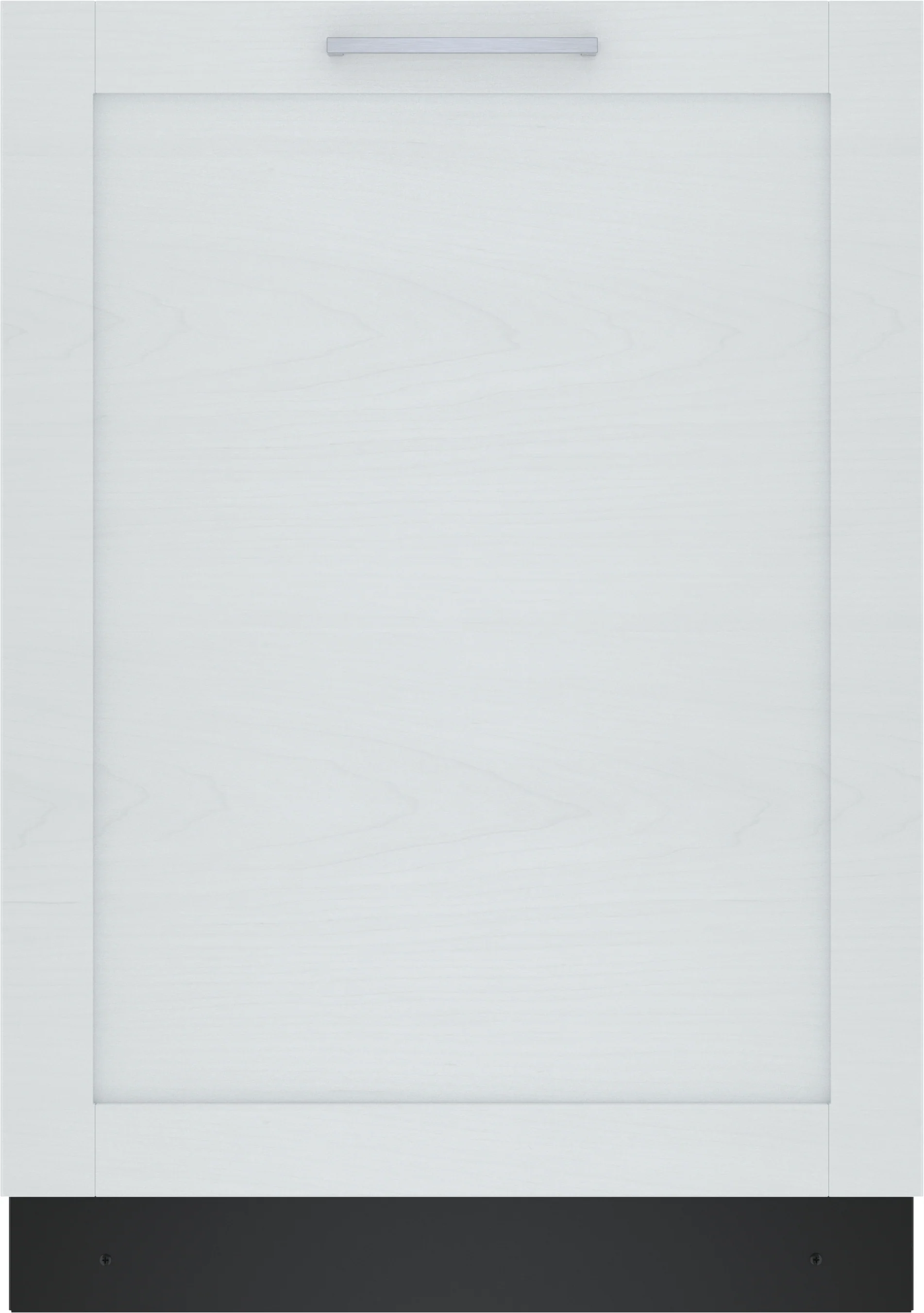 Verified 300 Series Built-in Dishwasher Custom Panel Ready 24'' High-Performance