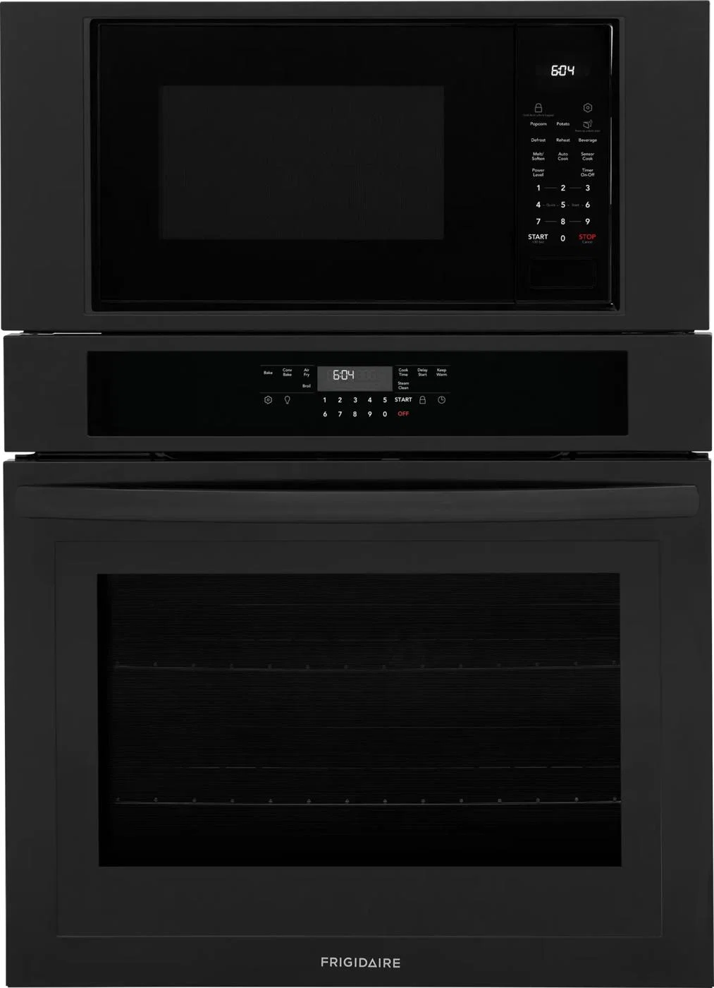 Healthy 30 Microwave Combination Oven Innovative
