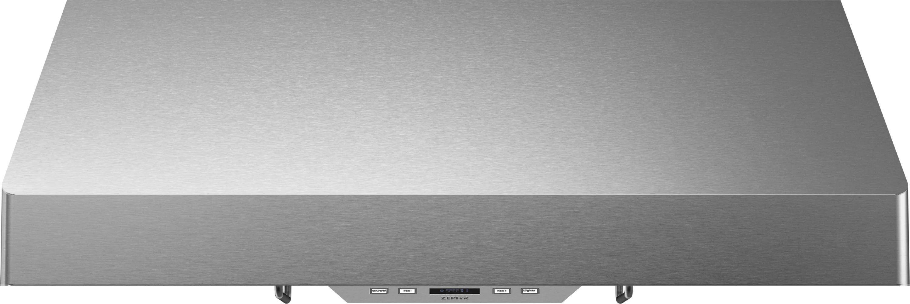 Contemporary Tempest I 11 Under Cabinet 30 TruHue Official