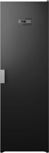 Unique Professional Drying Cabinets Drying Cabinet DC7784VG Vented - Graphite Black Crafted