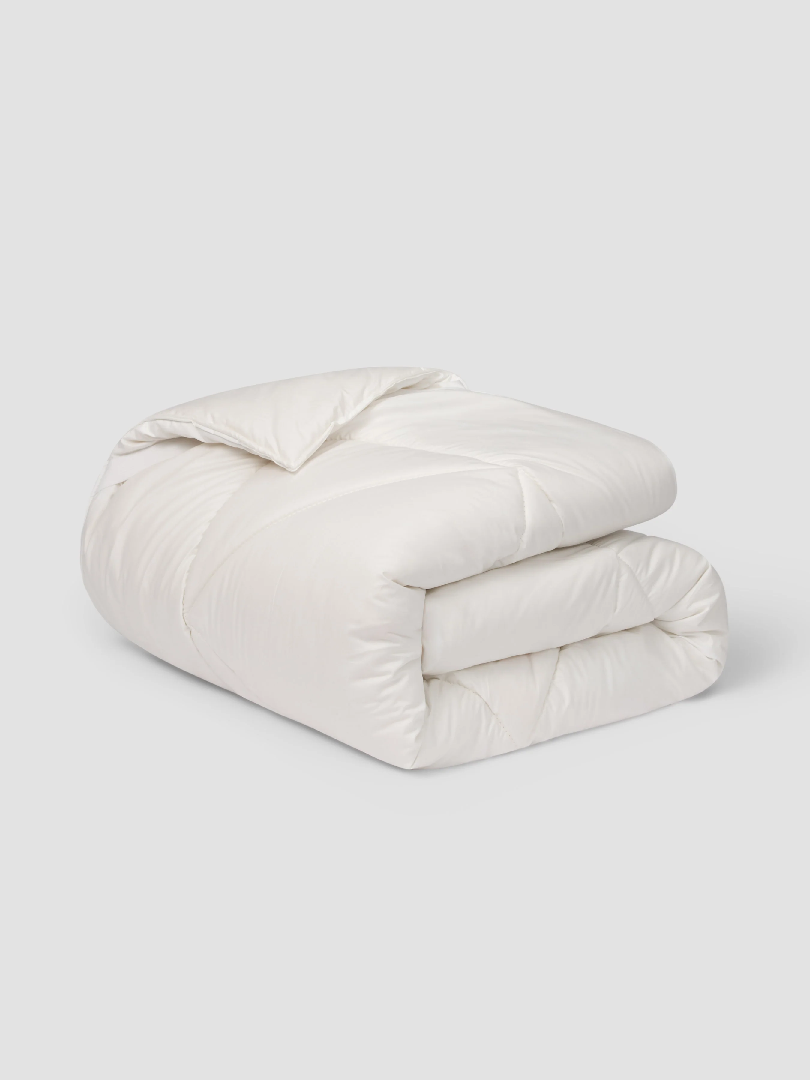 Powerful Merino Wool Mattress Topper Long-Lasting