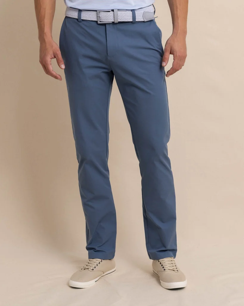Durable Jack Performance Pant Relaxed