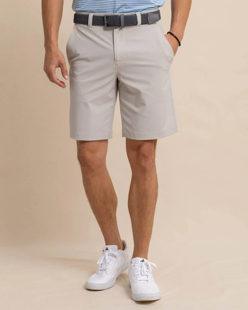 Genuine brrr°®-die 10 Performance Short Fine