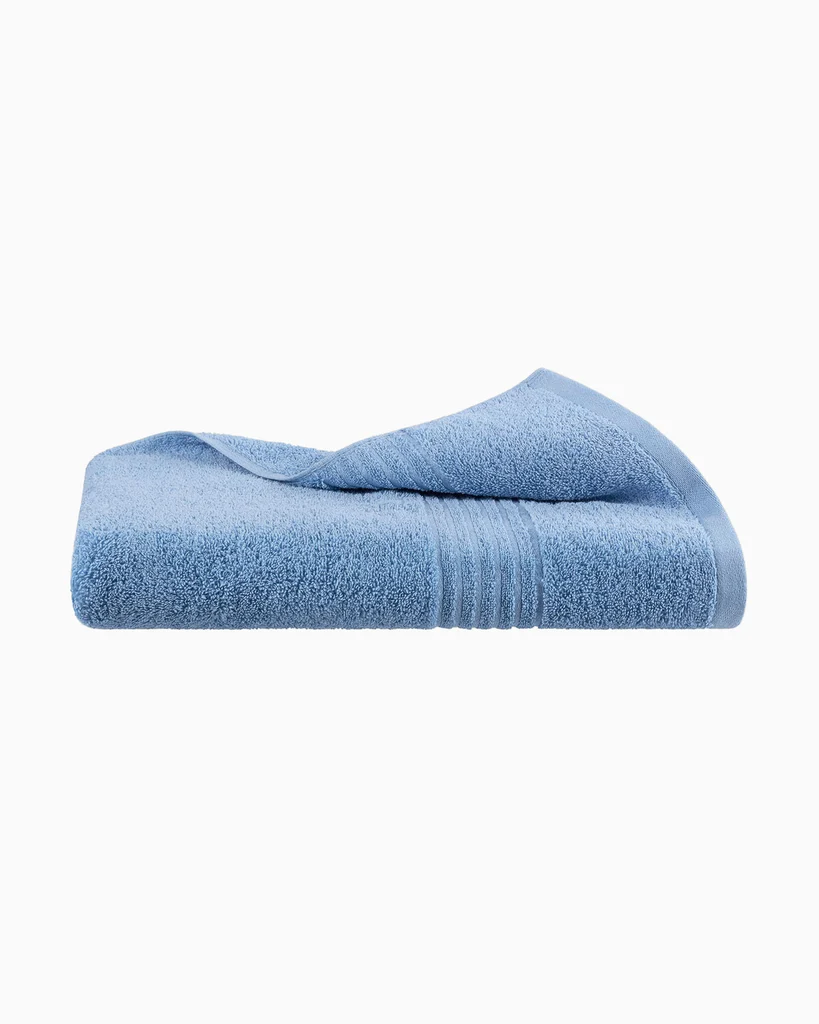 Detailed Southern Tide Performance Oversized Bath Towel Premium