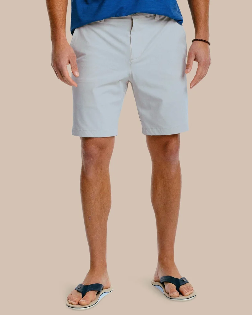 Green brrr°®-die 8 Performance Short Next-Generation