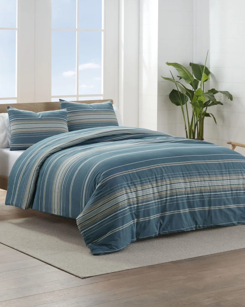 Innovative Southern Tide Camden Comforter Set Healthy