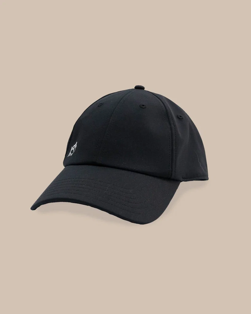 Reliable Rubber Skipjack Performance Hat Pure