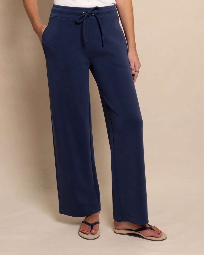 Specialty Levitt Lounge Pant Reusable
