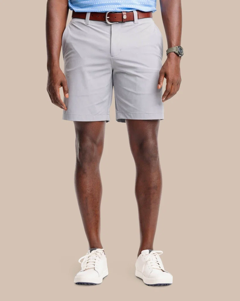 Durable brrr°®-die 8 Performance Short Authentic