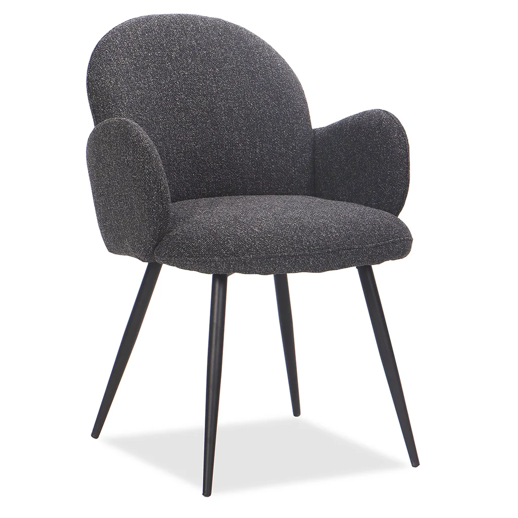 Original Stella Dining Chair Carefully Designed