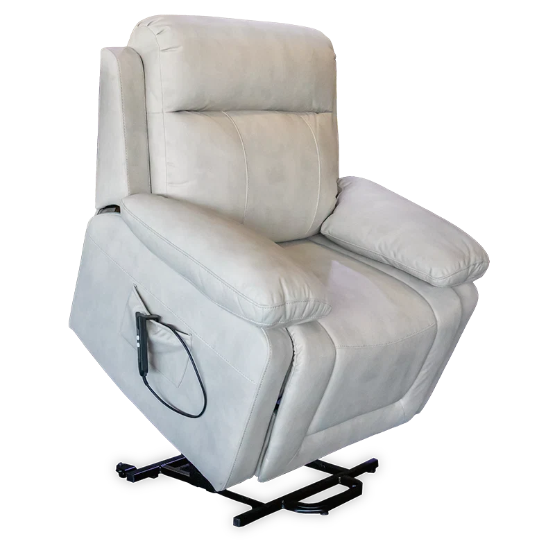 Professional Georgia Lift Chair Selected