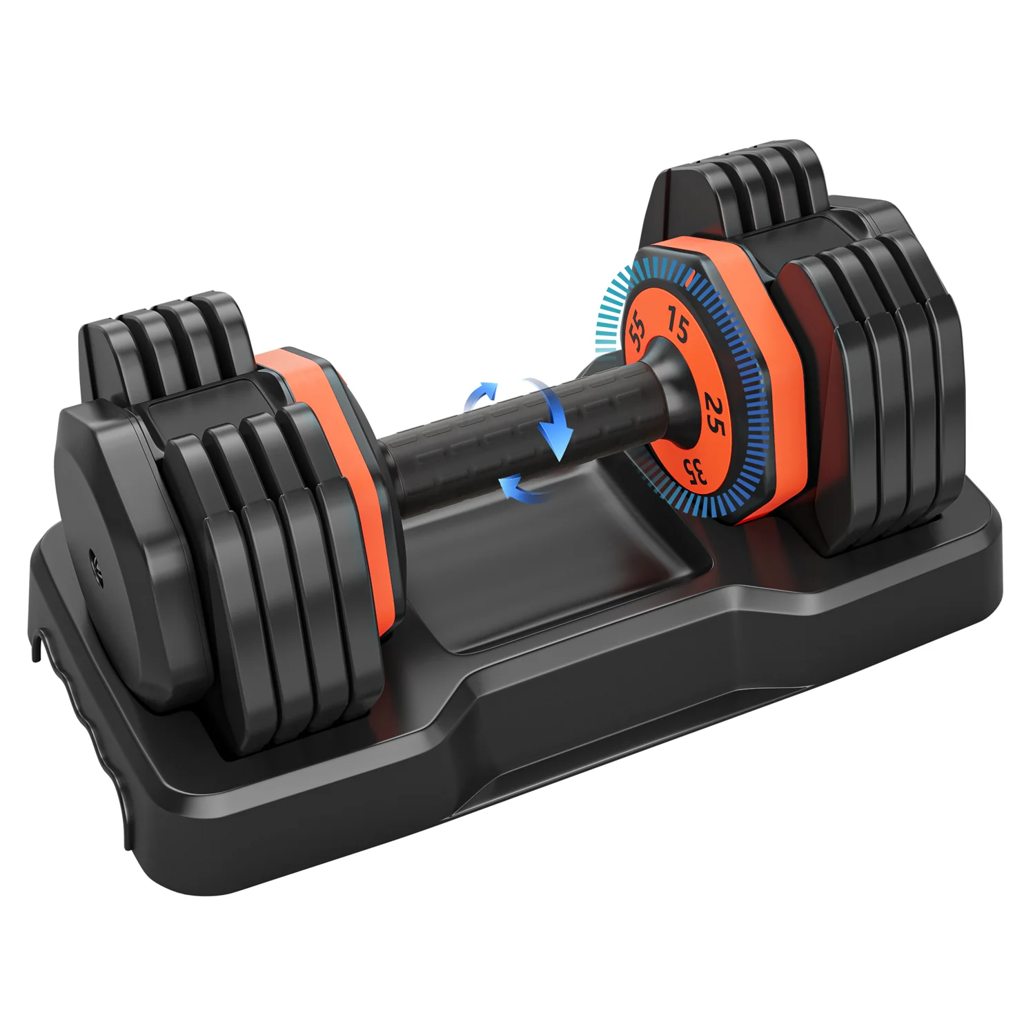 Top-Quality Adjustable Dumbbells Set Weights Dumbbells 5 in 1 Adjustable Weights Dumbbells with 5 Weight Options Discontinued Adjustable Dumbbells Set Weights Dumbbells 5 in 1 Adjustable Weights Dumbbells with 5 Weight Options Discontinued Proven