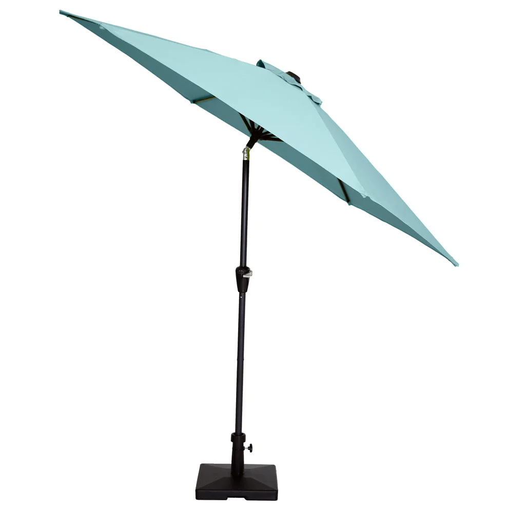 Safe Gibson Outdoor Umbrella Original