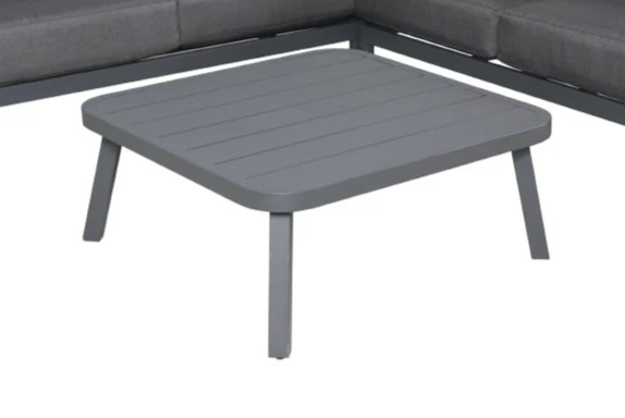 Excellent Lynne Outdoor Coffee Table Responsible