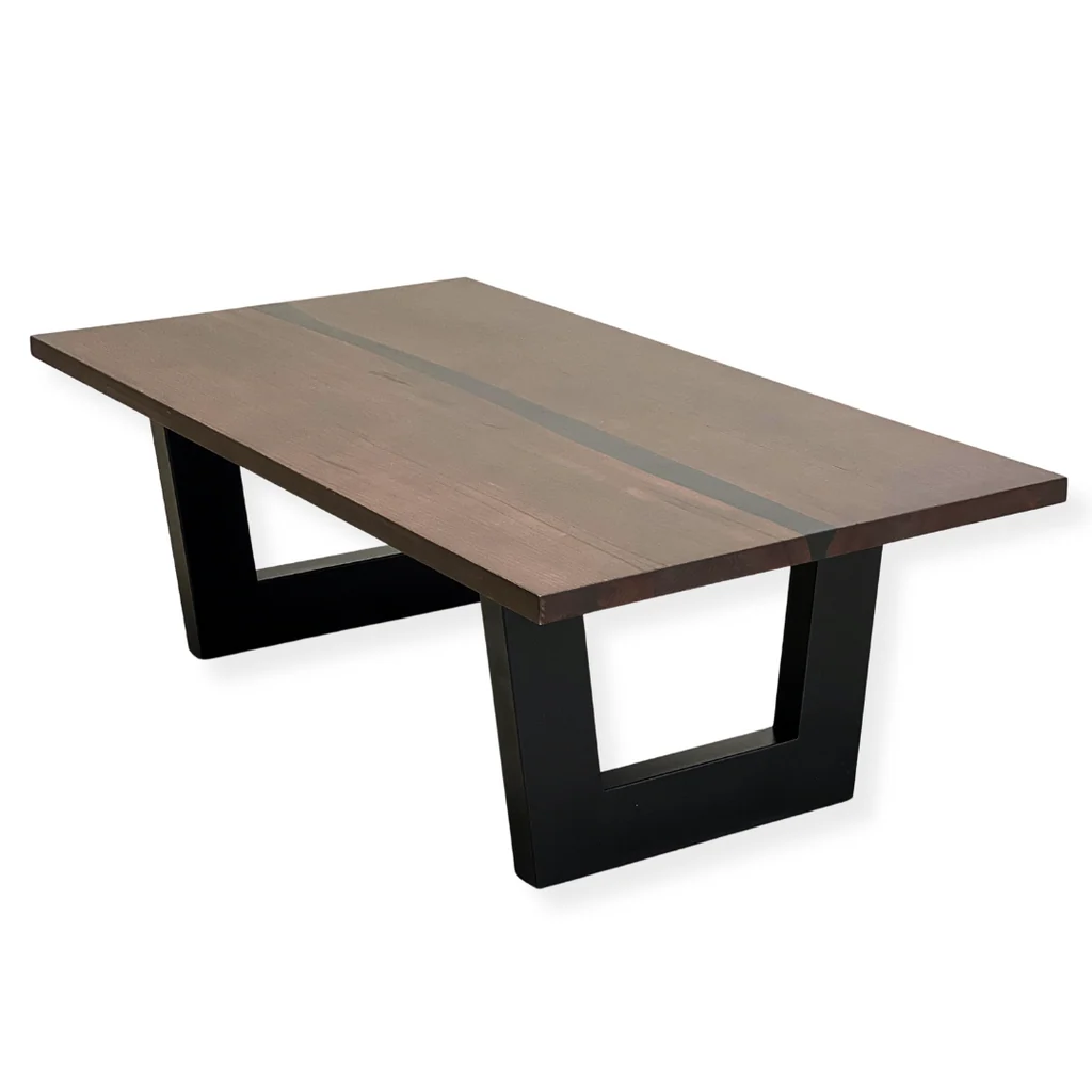 Modern Monaco Coffee Table Eco-Friendly