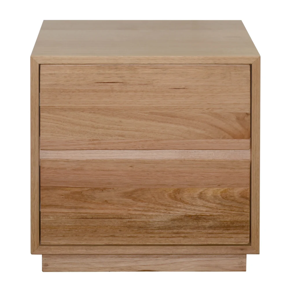 Versatile Kimberley Bedside Table Next-Generation