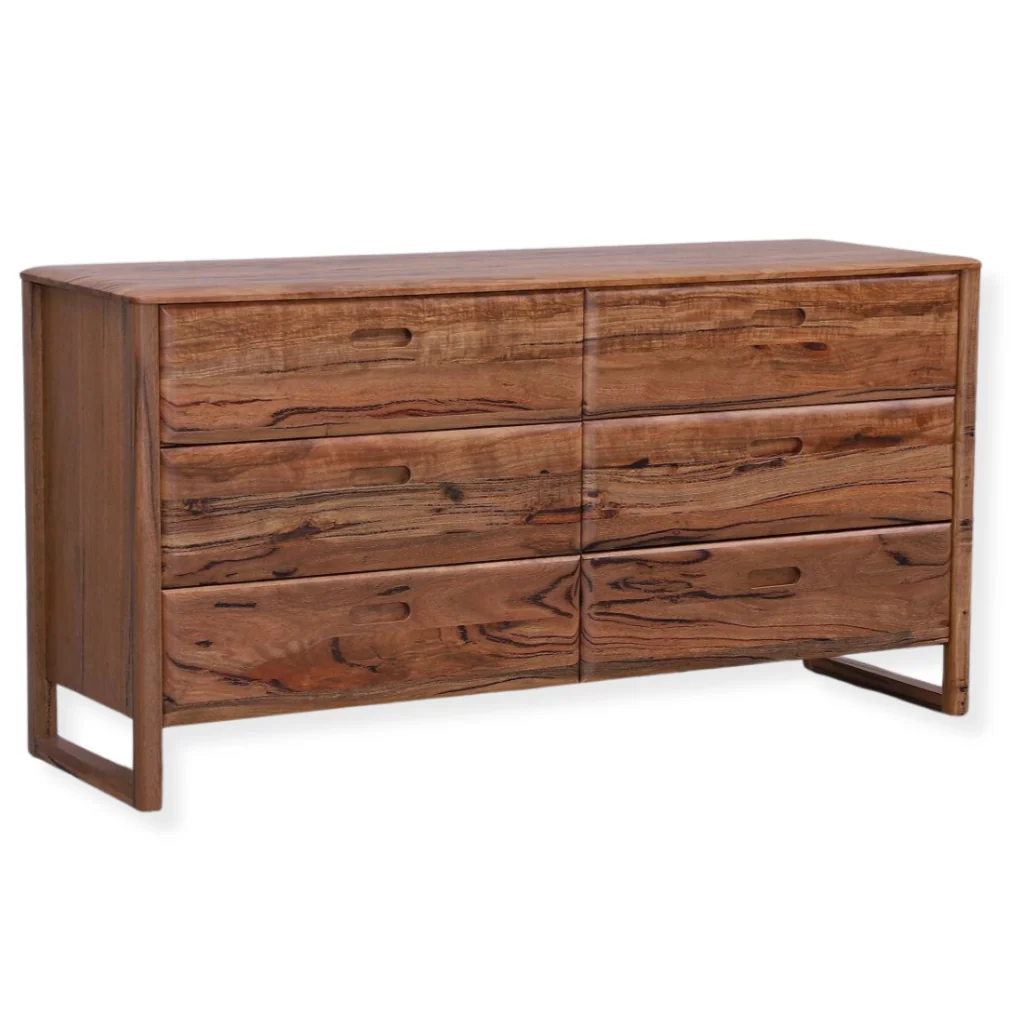 Professional Fremantle Dresser Original