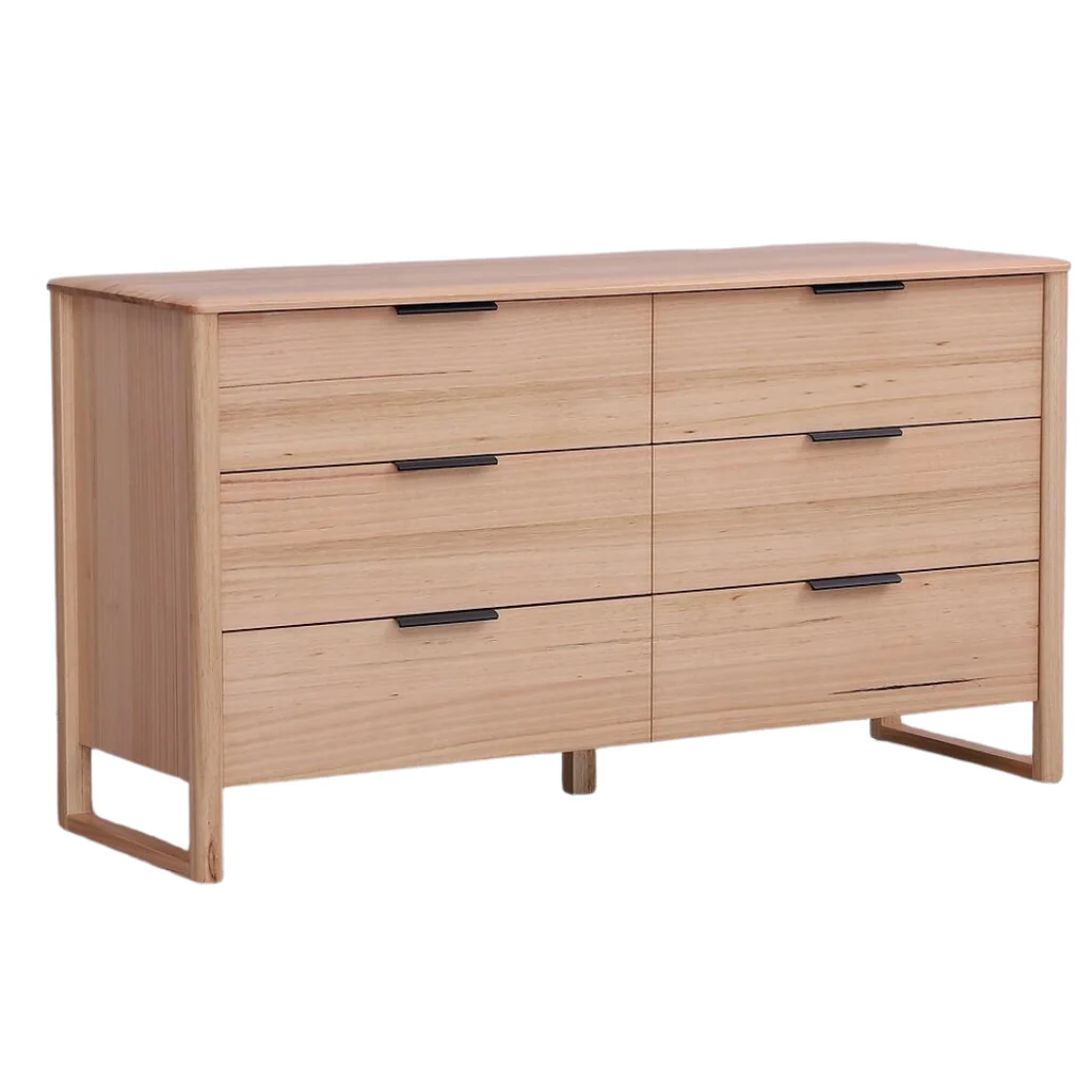 Carefully Designed Yarra Dresser Exceptional