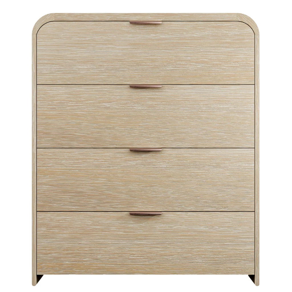 Smart Brampton Tallboy Casual
