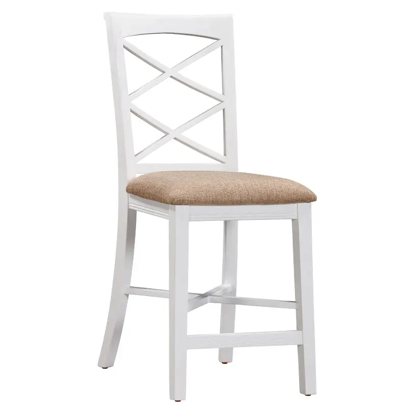 Reliable Paddington Bar Chair Optimized