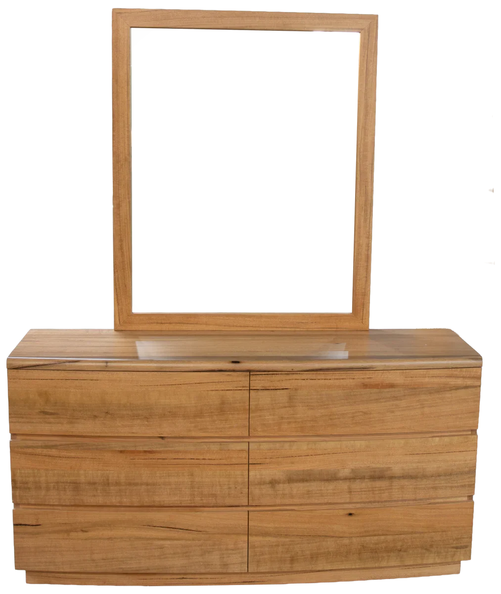 Healthy Esperance Dresser Fast