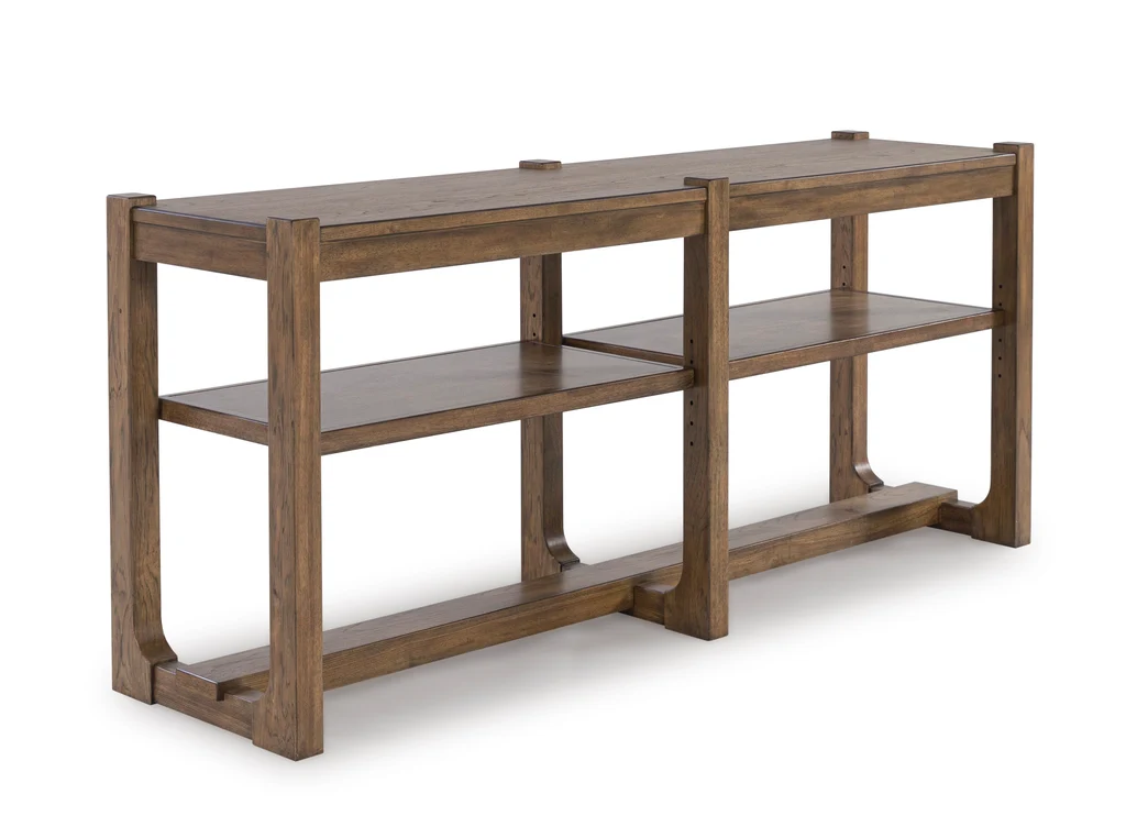 Healthy Cabalynn Hall Table Breathable