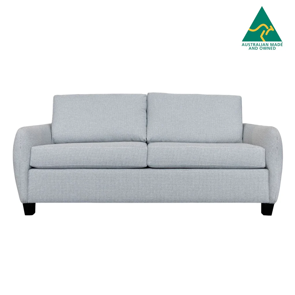 Professional Sorrento Sofa Bed Effective