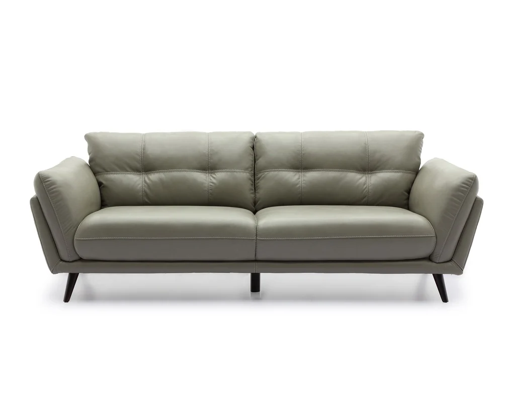 Safe Maurice Sofa Collection High-End