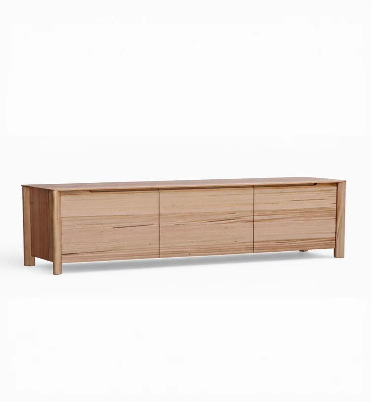 User-Friendly Yarra 1800 TV Unit Verified