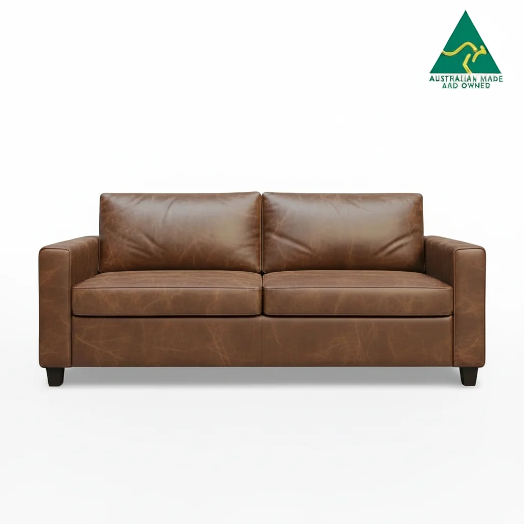 Versatile Avalon Sofa Bed Breathable
