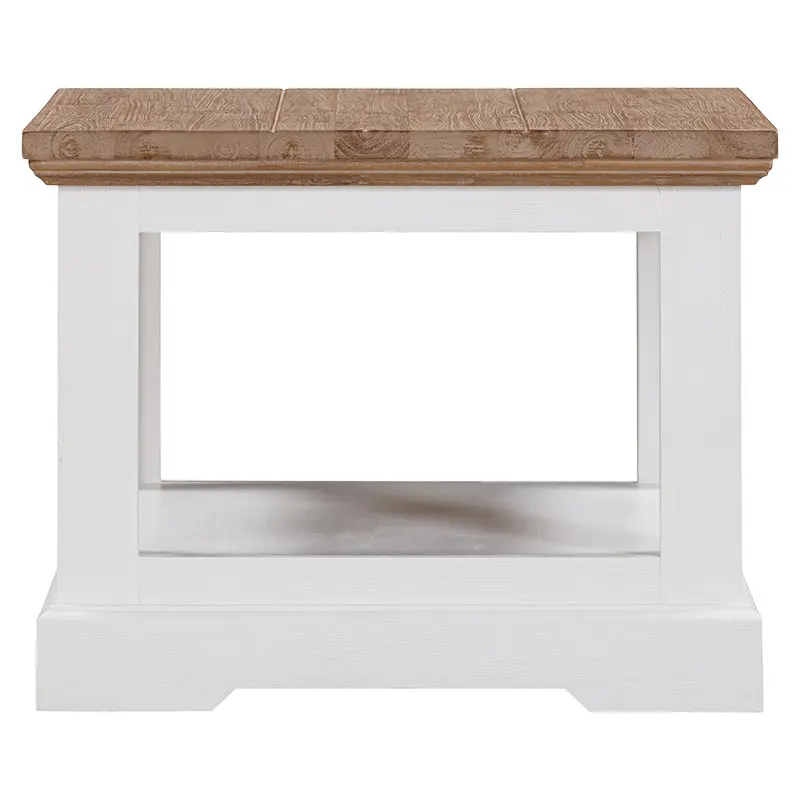 Secure Paddington Lamp End Table Optimized