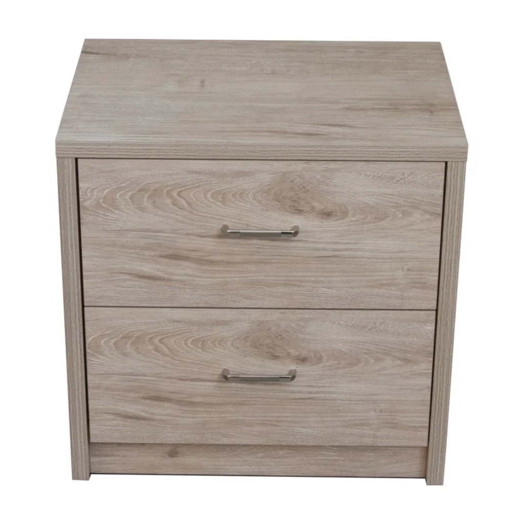 Solid Nook Bedside table Fine Crafted