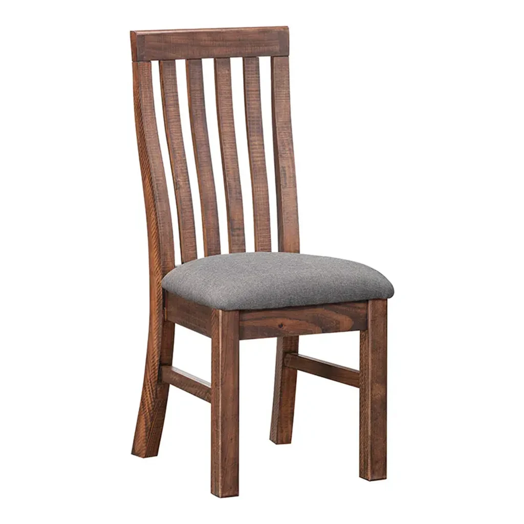 Exceptional Colchester Dining Chair Official