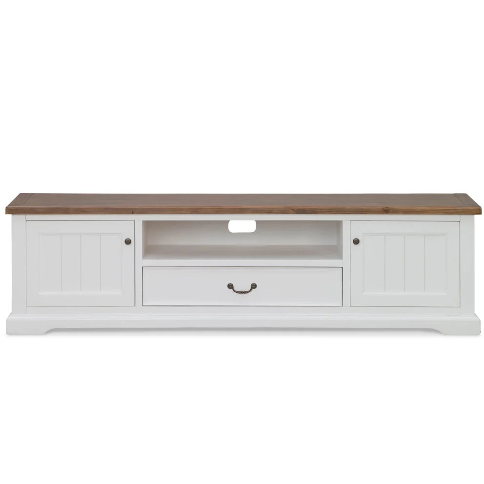 Unique Oregon TV Entertainment Unit 1650 Classic