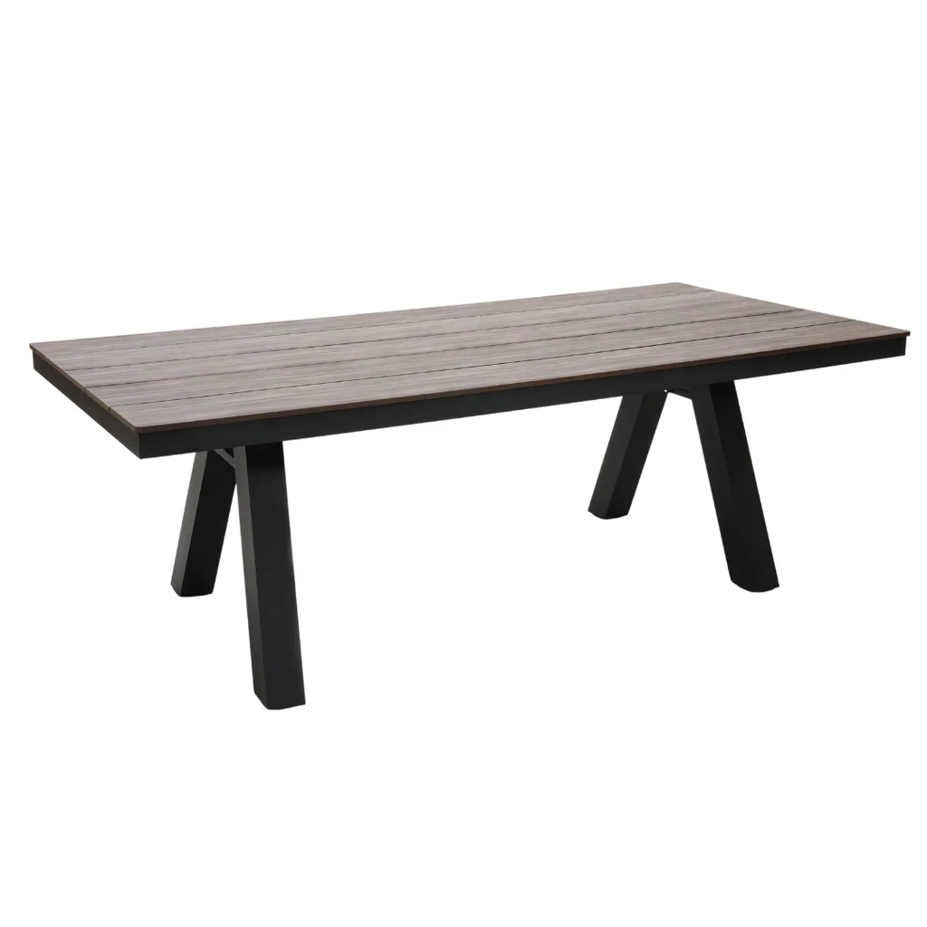 Prestigious Havana Outdoor Table Durable