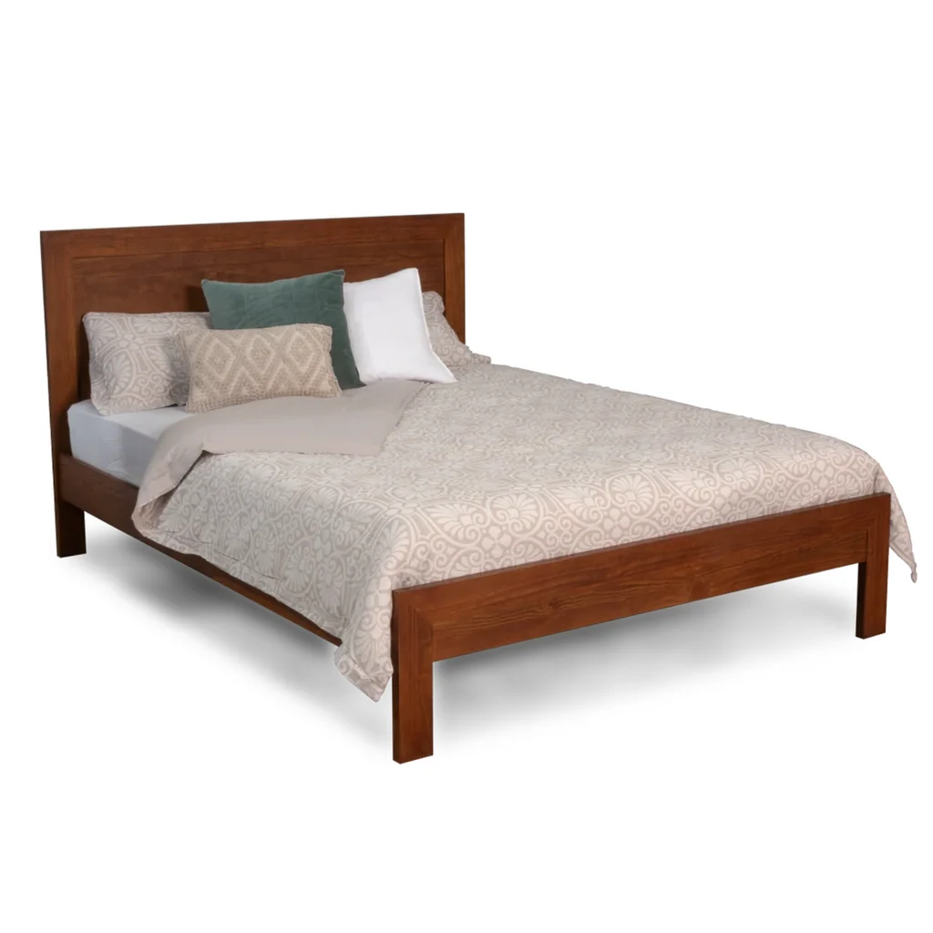 Convenient Cottesloe Bed Luxury