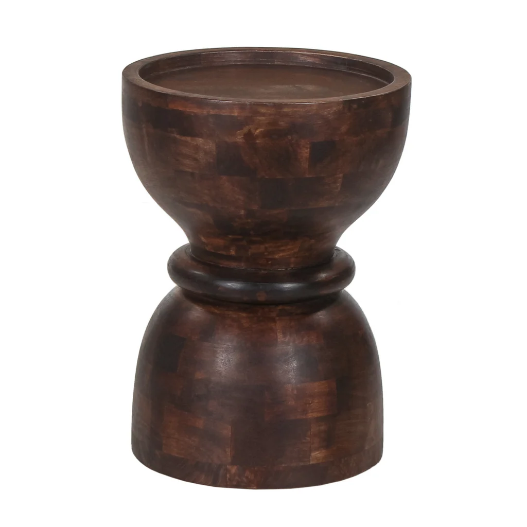 Genuine Tintilla Side Table Innovative