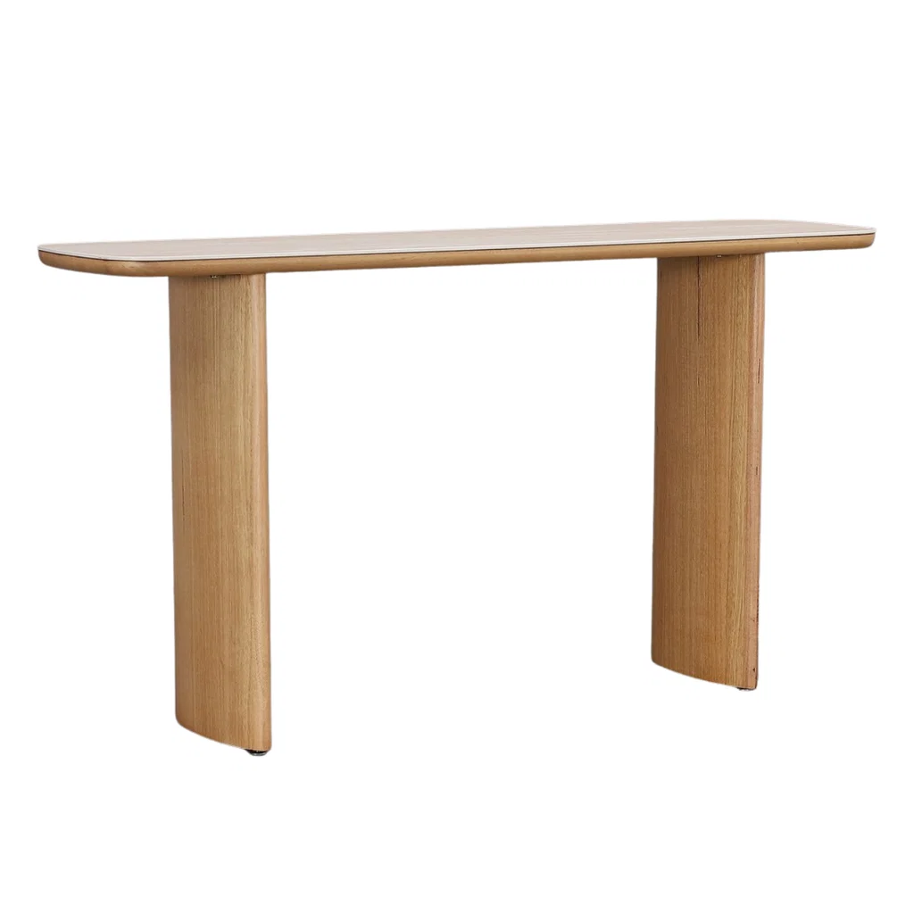 Lightweight Elwood Hall Table Quality