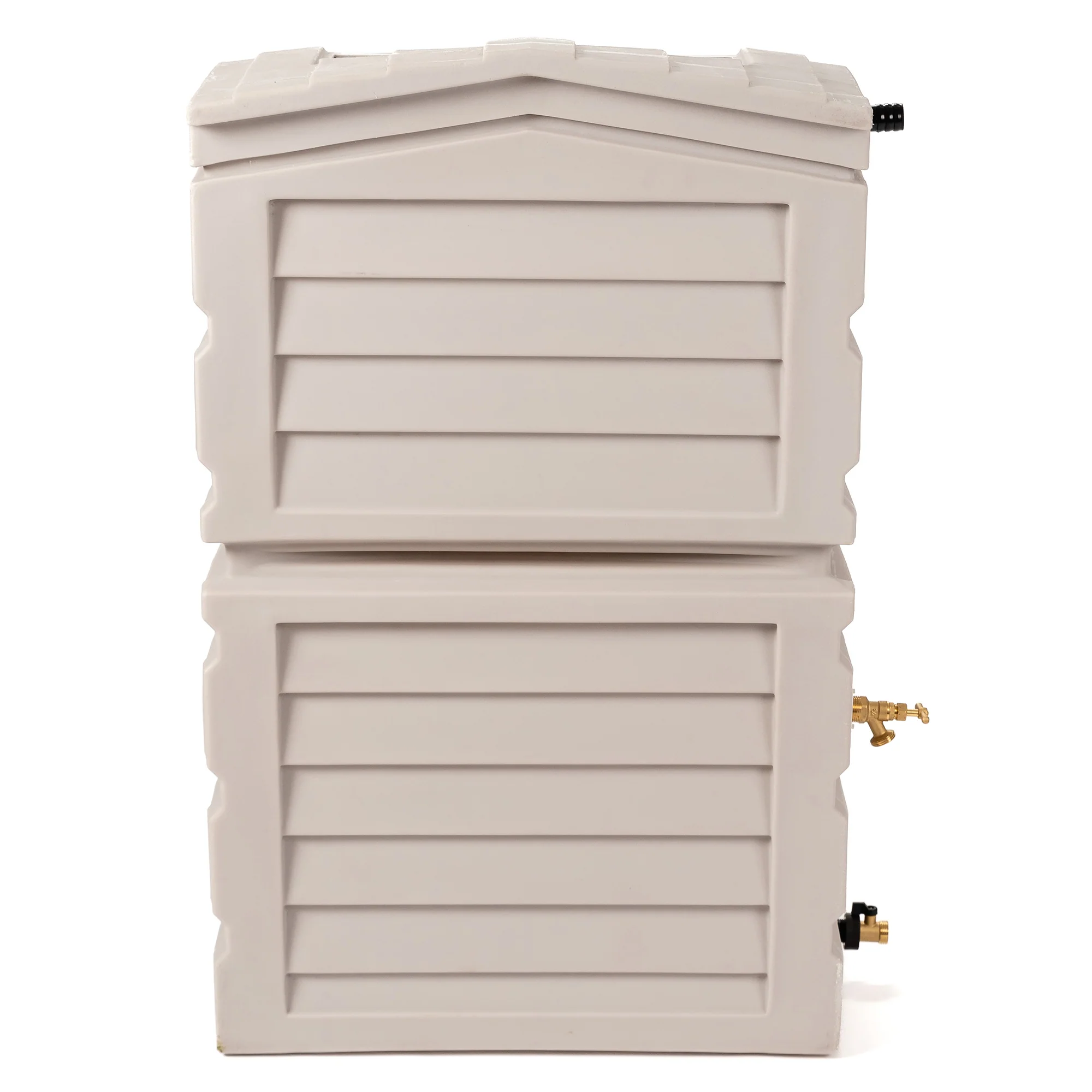 Effective 25 Gallon Rainwater Shed Collector American ExpressApple PayDiners ClubDiscoverGoogle PayMastercardShop PayVisa Minimalist