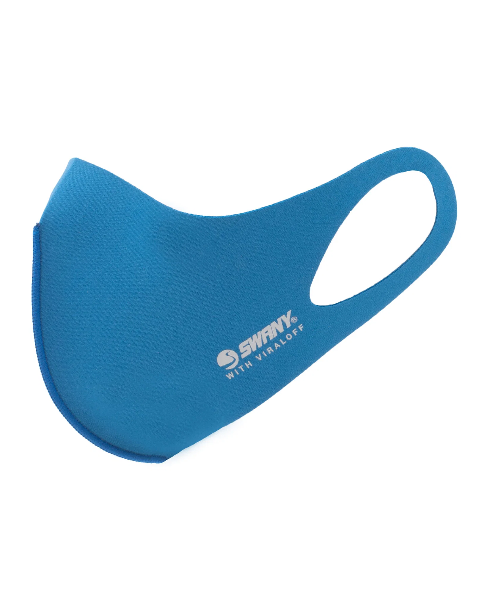 High-Grade VIRALOFF FACE MASK-KIDS Recyclable