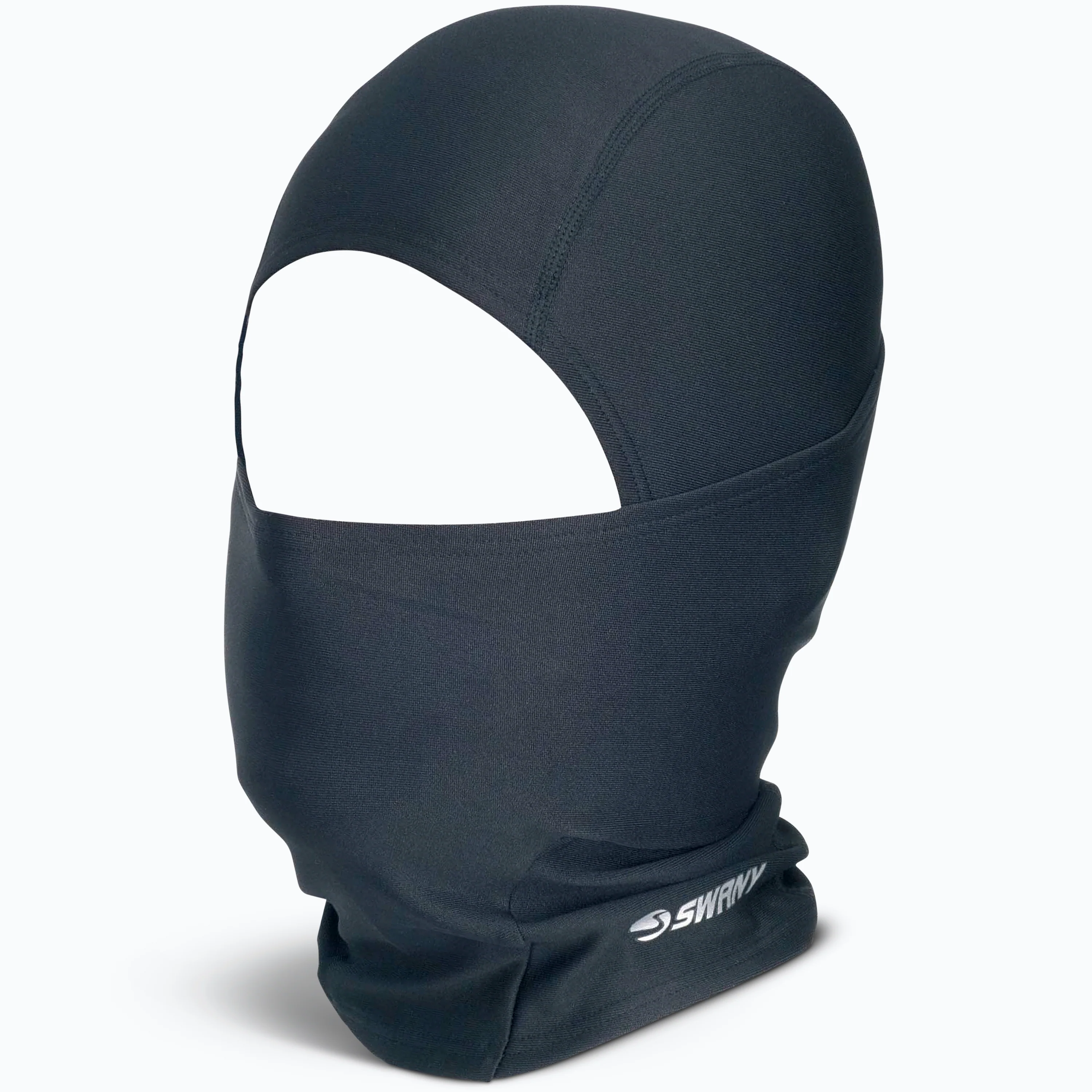 Outstanding CONVERTIBLE FACEMASK-UNISEX Authentic