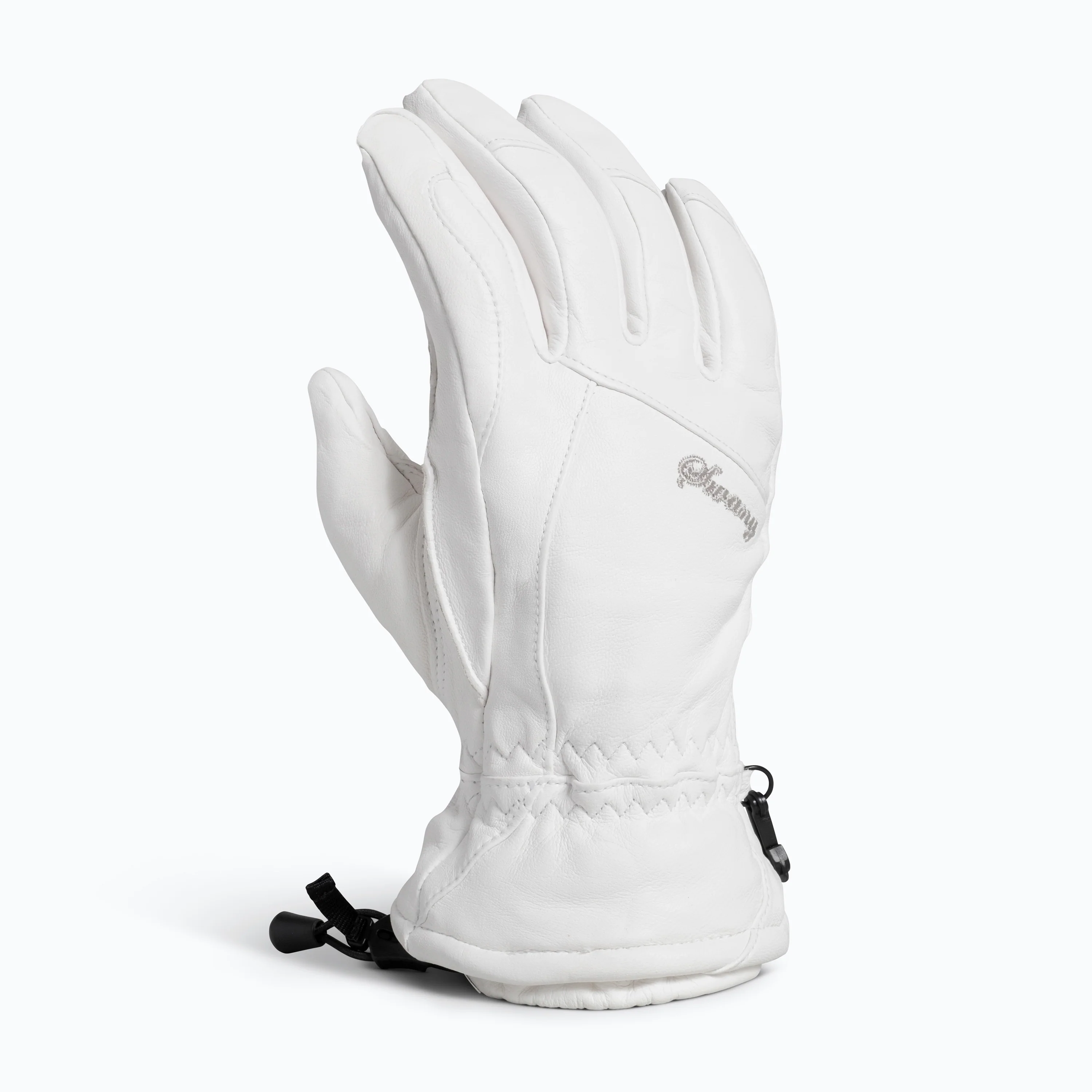 Elegant LA POSH GLOVE-LADIES Effective
