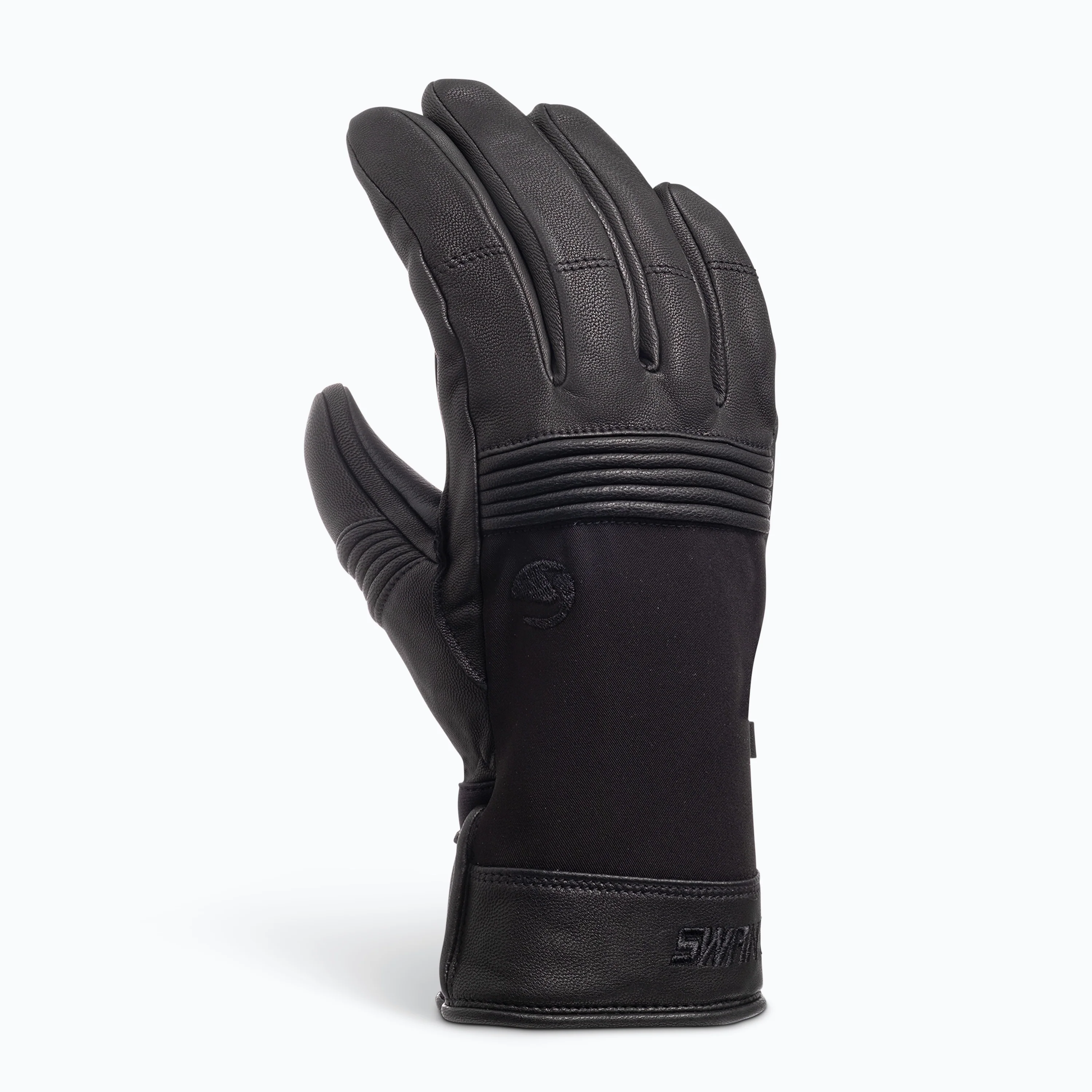 High-End CLASSIC COMBO GLOVE MENS Breathable