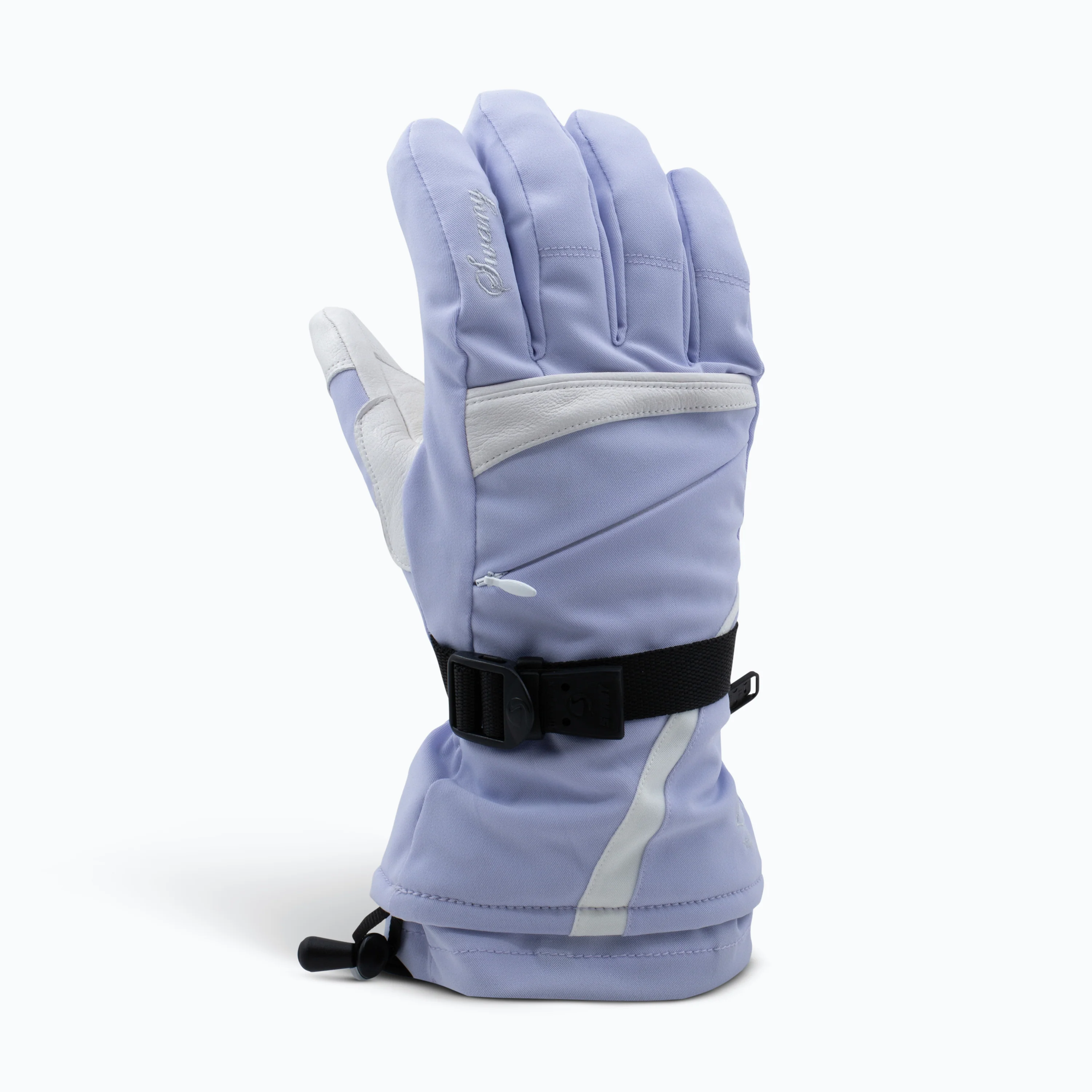 Natural LAVIE GLOVE LADIES Soft