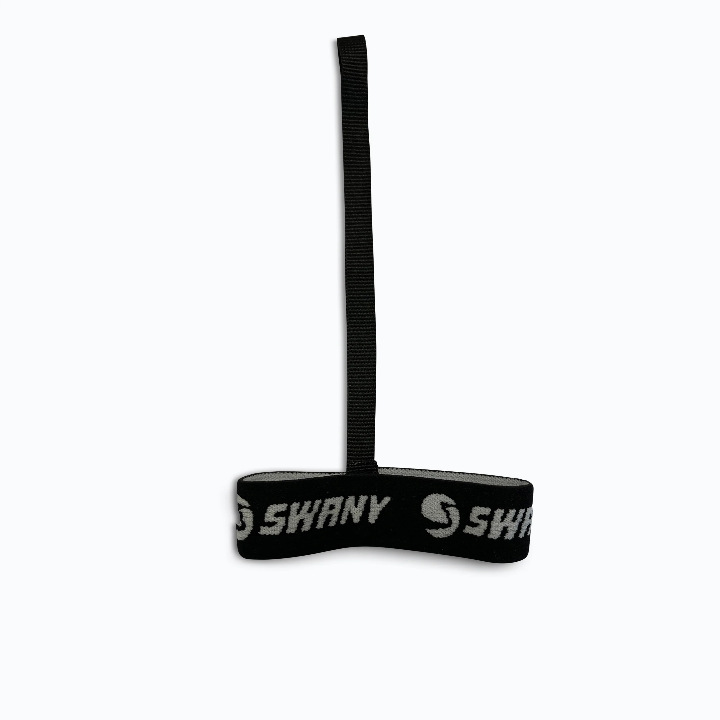 Elite SWANY BRANDED LEASH World-Class
