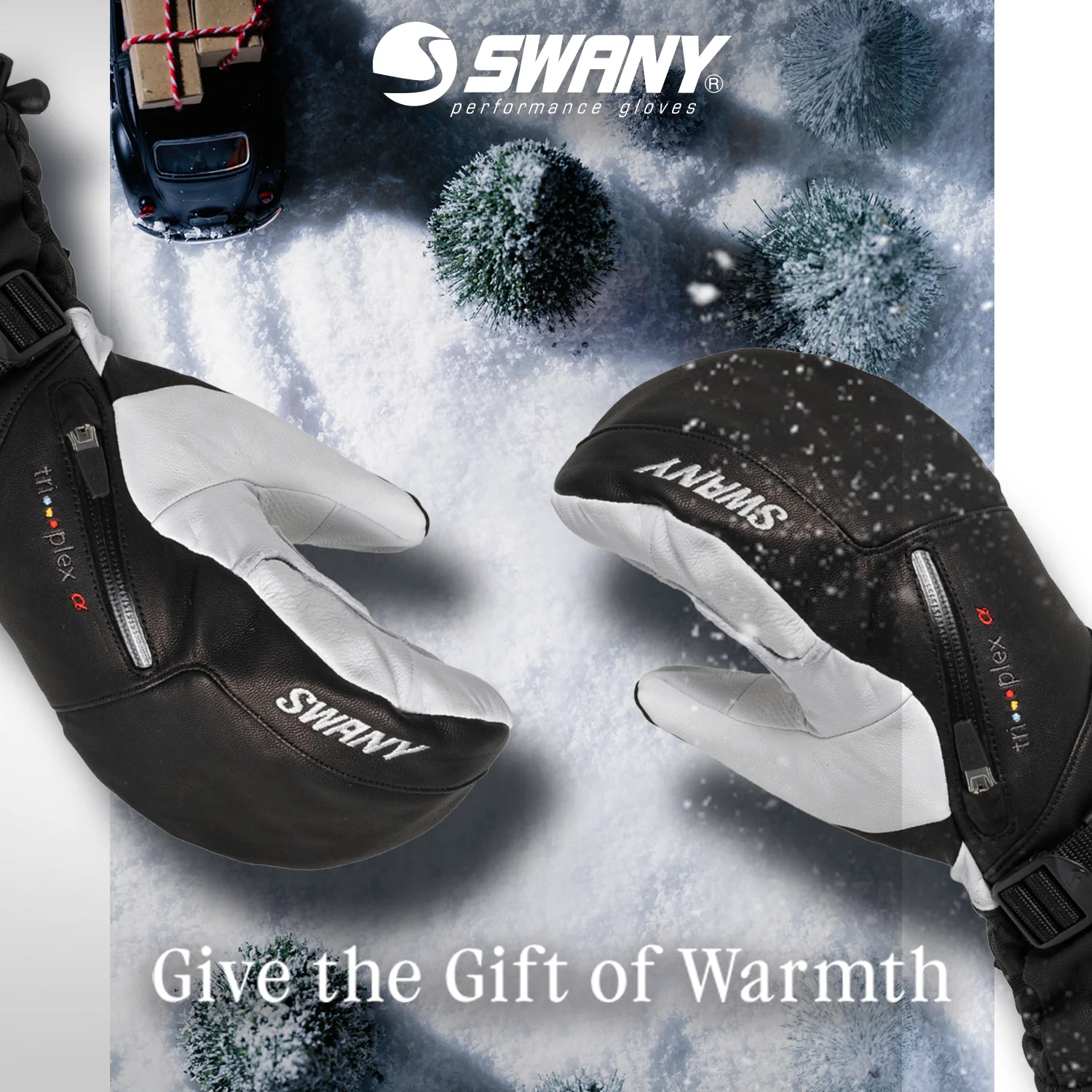 Elite Swany America Corp. Gift Card Healthy