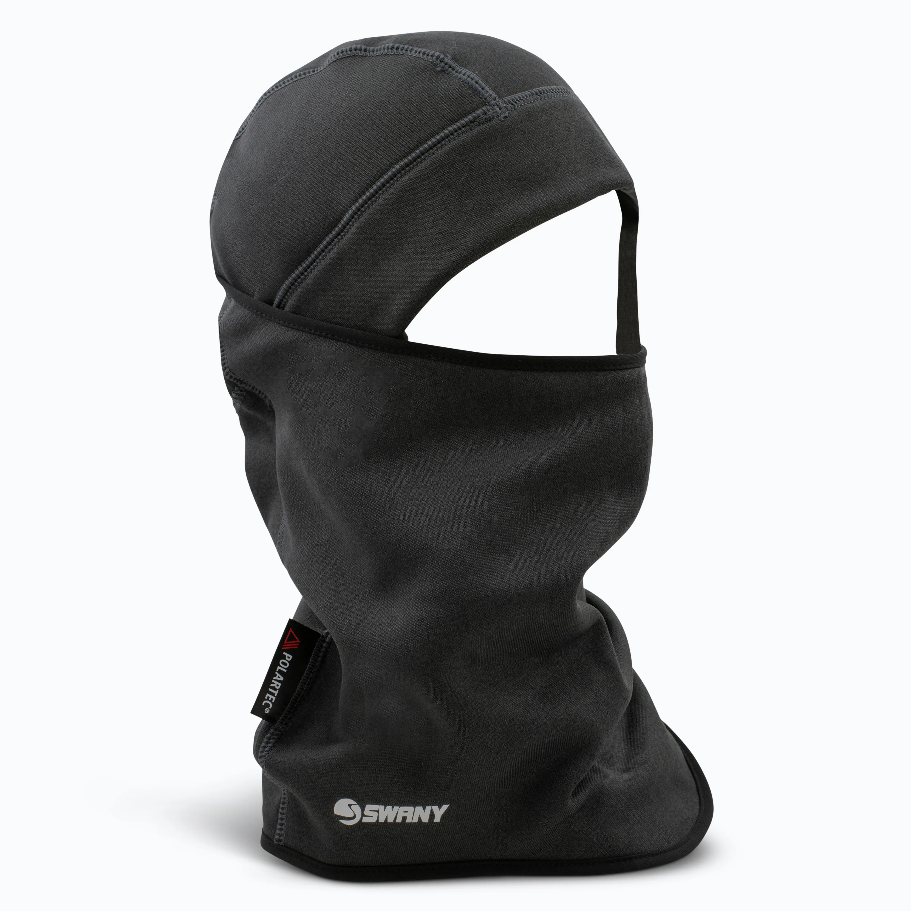 Durable POWERDRY BALACLAVA-UNISEX Environmentally Friendly