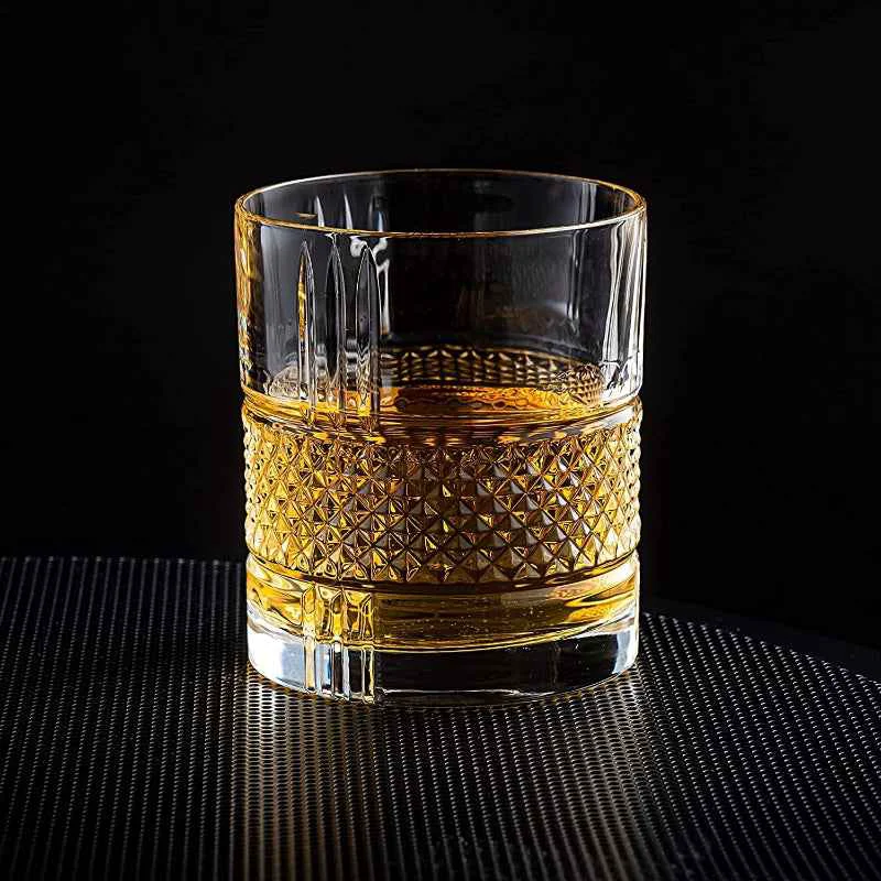 Sustainable Connoisseur Whiskey Stones Set for ly Chilled Drinks Fashionable