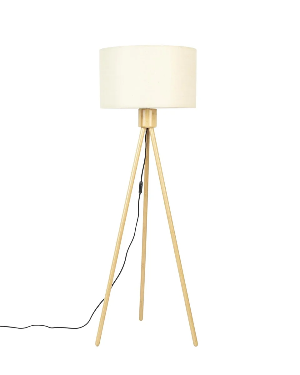 Proven Floor Lamp Bamboo Trusted