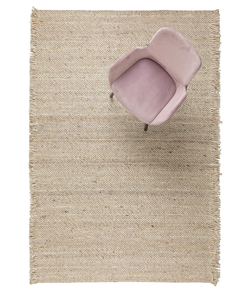 Proven Carpet Frills Artisan